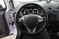 Ford Transit Courier 1.0 EB