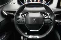 Peugeot 3008 1.6 GT-Line