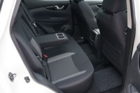 Nissan Qashqai 1.3 DIG-T Tekna