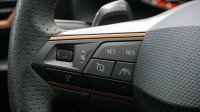 Cupra Formentor 2.0 TSI DSG 4Drive