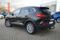 Renault Kadjar 1.2 TCe 130 EDC