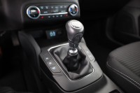 Ford Focus Turnier 1.0 EB