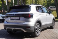 VW T-Cross 1.0 Active