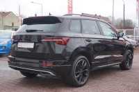 Skoda Karoq 2.0 TDI Sportline 4x4