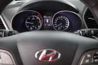 Hyundai Santa Fe 2.2 T-GDI Style