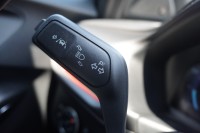 Ford Puma 1.0 EB M. Hybrid ST-Line X S/S