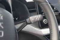 Skoda Kamiq 1.0 TSI DSG