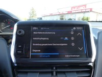 Peugeot 208 1.2 12V PureTech 82 Active