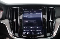 Volvo V60 T5 Cross Country AWD