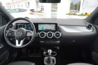 Mercedes-Benz B 200 B200 Progressive
