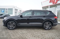 Seat Tarraco 2.0 TSI Xcellence 4Drive