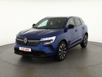 Renault Austral Techno Mild Hybrid 160 Aut. 2-Zonen-Klima Navi Sitzheizung