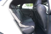 Kia pro_cee'd ProCeed 1.6 T-GDI GT