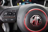 MG HS 1.5 T-GDI Luxury Aut.