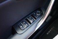 Kia xcee'd XCeed 1.5 T-GDI Aut.