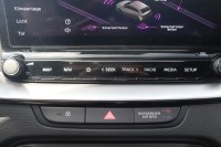 Kia cee'd Sporty Wagon Ceed SW 1.5 T-GDI GT-Line