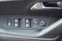 Peugeot 2008 PureTech 130 Aut.