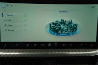 Ford Kuga 1.5 EB Titanium Aut.