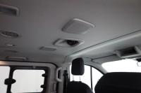 Ford Tourneo Custom 2.0 TDCI Sport