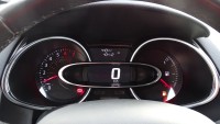 Renault Clio IV 0.9 TCe 90 Grandtour Limited