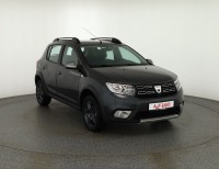 Dacia Sandero Stepway 0.9 TCE Celebration