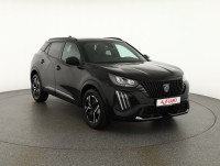 Peugeot 2008 PureTech 130 Aut.