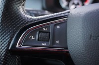 Skoda Kodiaq 2.0 Sportline 4x4 DSG