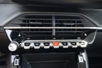 Peugeot 208 1.2 mHEV 110 Aut.