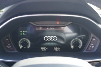 Audi Q3 45 1.4 TFSI e basis DSG
