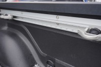 Nissan Navara NP300N-Connecta Double Cab 4x4