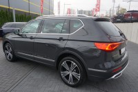 Seat Tarraco 1.5 TSI Xcellence