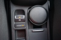 VW Sharan 1.4 TSI Comfortline