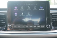 Kia Rio 1.0 T-GDI Vision
