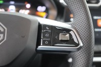 MG ZS 1.5 Hybrid Comfort Aut.