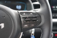 Kia Stonic 1.0 T-GDI Spirit