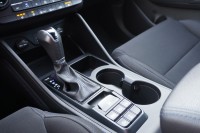 Hyundai Tucson 1.6 T-GDI Passion + 4WD