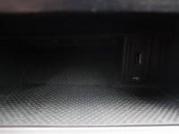 VW Golf VII Variant 1.0 TSI IQ.DRIVE