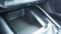 Skoda Kamiq 1.0 TSI