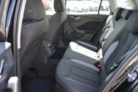 Skoda Kamiq 130 Edition 1.0 TSI DSG