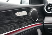 Mercedes-Benz E 200 E200 T AMG Line