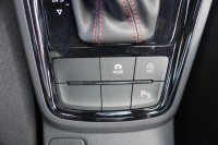 Skoda Kamiq 1.5 TSI Monte Carlo DSG