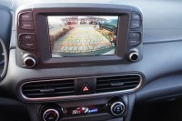 Hyundai Kona 1.6 T-GDI Trend 2WD