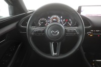 Mazda 3 Skyactiv-G 150 mHev Homura
