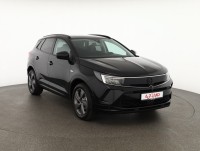 Opel Grandland GS 1.2DI Turbo Aut.