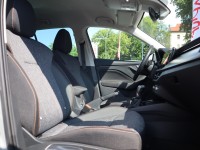 Skoda Kamiq 1.5 TSI Clever DSG