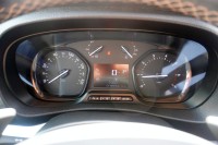 Fiat Scudo 2.0 Multijet 145 L3 SX