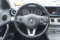 Mercedes-Benz E 400 E400 Avantgarde 4Matic