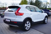 Volvo XC 40 XC40 1.5 Momentum Pro 2WD