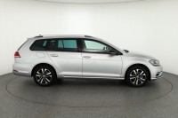 VW Golf Variant 1.0 TSI IQ.DRIVE