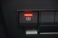 Dacia Duster Journey Hybrid 155 Aut.